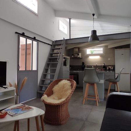 La Maison De Marie Helene 2 Piscine Partagee Aix-en-Provence Zewnętrze zdjęcie