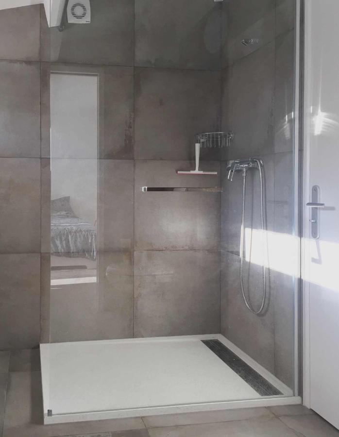 La Maison De Marie Helene 2 Piscine Partagee Aix-en-Provence Zewnętrze zdjęcie