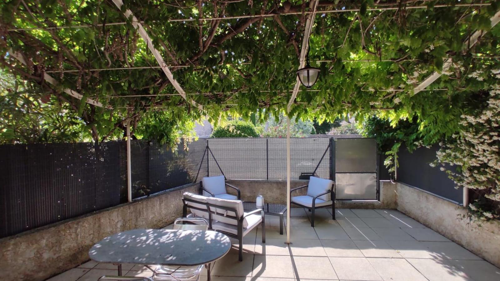 La Maison De Marie Helene 2 Piscine Partagee Aix-en-Provence Zewnętrze zdjęcie
