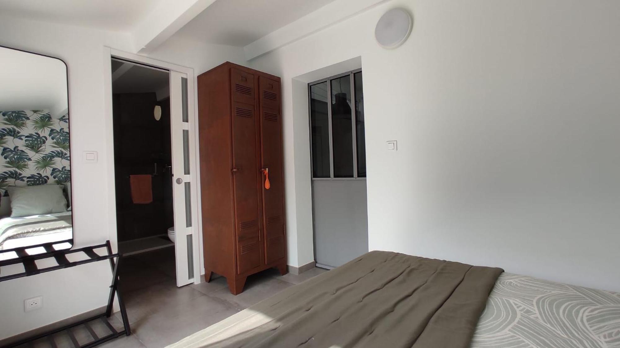 La Maison De Marie Helene 2 Piscine Partagee Aix-en-Provence Zewnętrze zdjęcie