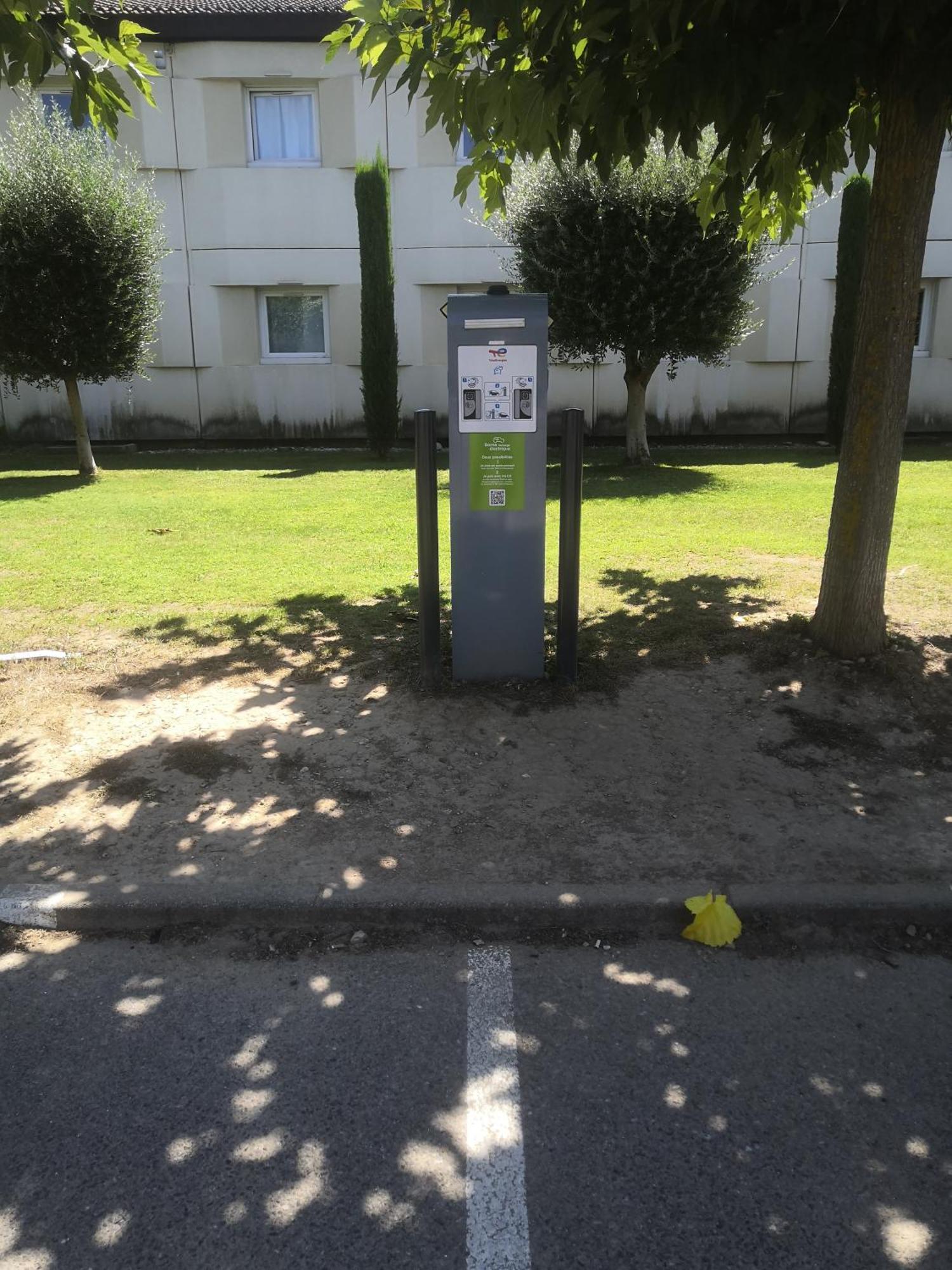 La Maison De Marie Helene 2 Piscine Partagee Aix-en-Provence Zewnętrze zdjęcie