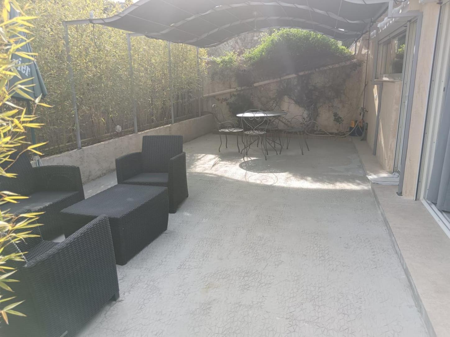 La Maison De Marie Helene 2 Piscine Partagee Aix-en-Provence Zewnętrze zdjęcie