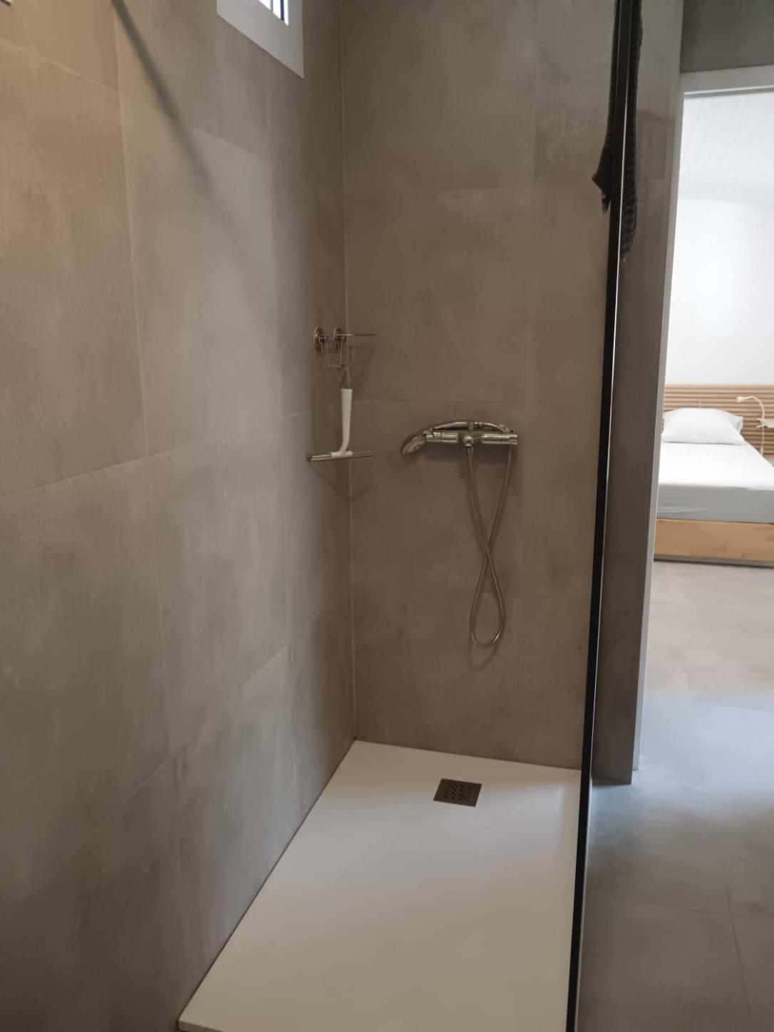 La Maison De Marie Helene 2 Piscine Partagee Aix-en-Provence Zewnętrze zdjęcie