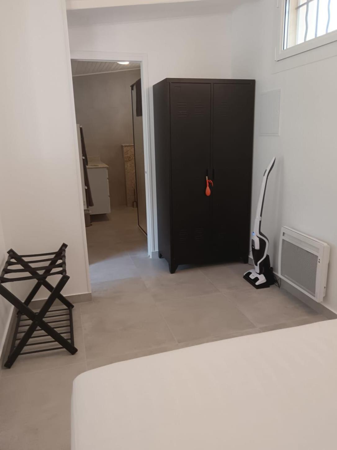 La Maison De Marie Helene 2 Piscine Partagee Aix-en-Provence Zewnętrze zdjęcie