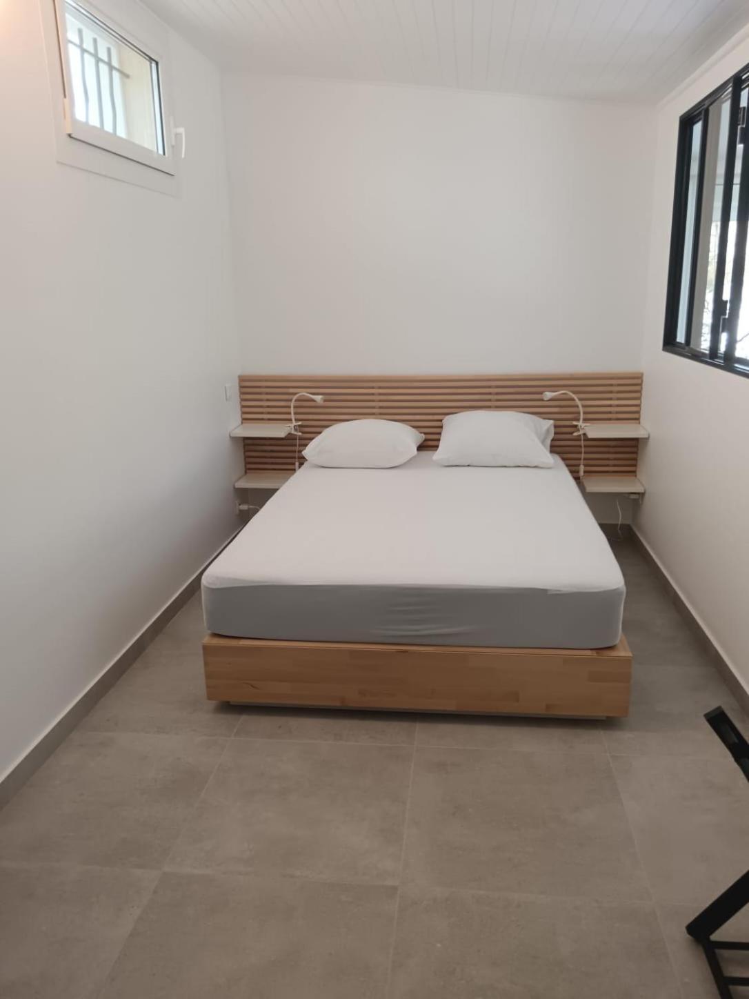 La Maison De Marie Helene 2 Piscine Partagee Aix-en-Provence Zewnętrze zdjęcie