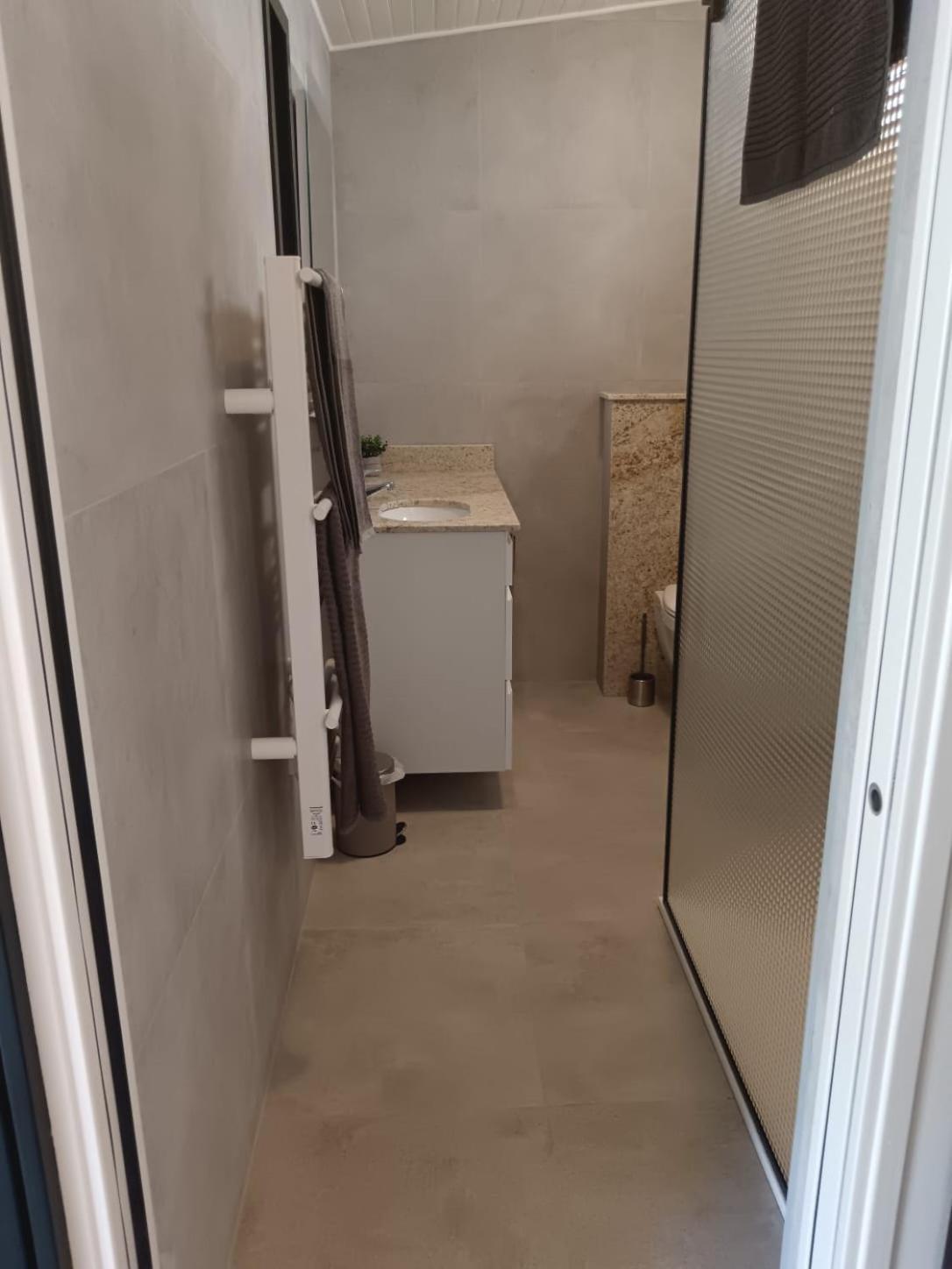 La Maison De Marie Helene 2 Piscine Partagee Aix-en-Provence Zewnętrze zdjęcie